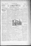 1899-09-26.pdf.jpg