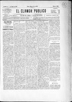 1899-03-16.pdf.jpg