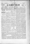 1899-07-25.pdf.jpg