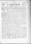 1899-03-04.pdf.jpg