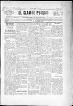 1899-05-27.pdf.jpg