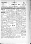 1899-02-28.pdf.jpg