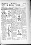 1899-09-14.pdf.jpg