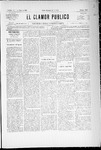 1899-12-16.pdf.jpg