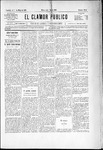 1899-07-20.pdf.jpg