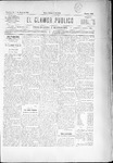 1899-01-09.pdf.jpg