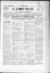 1899-05-18.pdf.jpg