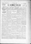 1899-03-14.pdf.jpg