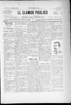 1899-10-17.pdf.jpg