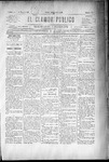 1898-08-18.pdf.jpg