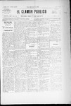 1899-11-01.pdf.jpg