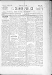 1899-03-09.pdf.jpg