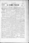 1899-06-08.pdf.jpg