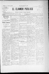 1899-11-28.pdf.jpg