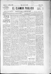 1899-06-15.pdf.jpg