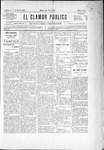 1899-07-15.pdf.jpg