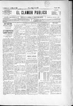 1899-05-09.pdf.jpg