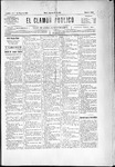 1899-08-12.pdf.jpg