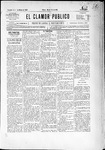 1899-03-18.pdf.jpg