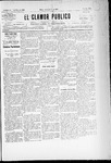 1899-11-07.pdf.jpg