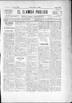 1899-02-07.pdf.jpg