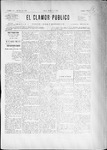 1900-04-17.pdf.jpg