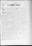 1900-10-30.pdf.jpg