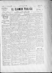 1900-03-15.pdf.jpg