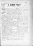 1900-07-07.pdf.jpg