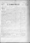 1900-07-24.pdf.jpg