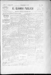 1900-11-08.pdf.jpg