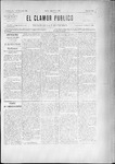 1900-06-19.pdf.jpg