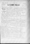 1900-07-26.pdf.jpg