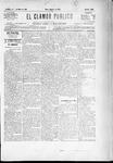 1900-08-04.pdf.jpg