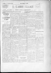 1900-09-04.pdf.jpg