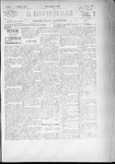 1900-08-07.pdf.jpg