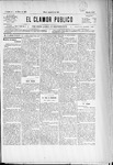 1901-08-08.pdf.jpg