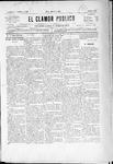 1901-07-13.pdf.jpg