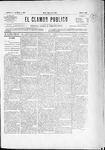 1901-05-09.pdf.jpg