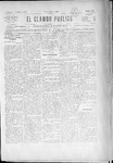 1901-07-09.pdf.jpg