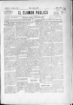 1901-06-04.pdf.jpg