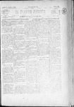 1901-04-25.pdf.jpg