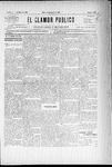 1901-09-05.pdf.jpg