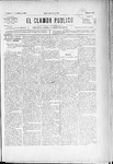 1901-07-23.pdf.jpg