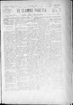 1901-07-04.pdf.jpg