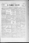 1901-09-10.pdf.jpg