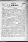 1901-09-07.pdf.jpg