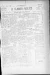 1901-11-05.pdf.jpg