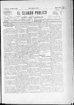 1901-05-23.pdf.jpg