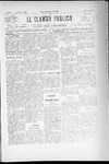 1901-11-09.pdf.jpg